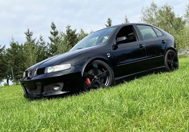 seat