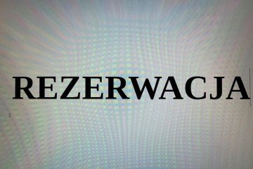 nowa instalacja LPG, klimatyzacja, tempomat, zarejestrowany, VAT !!!
