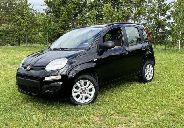 fiat