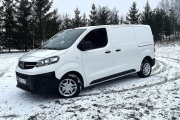 1997ccm, 122KM 2 x boczne drzwi, zarejestrowany, nowy rozrząd, olej,