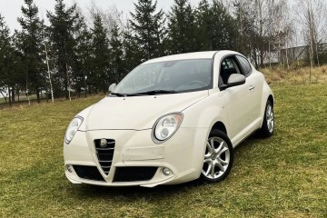 1.4 klimatyzacja, zero korozji !!! nowe sprzęgło,