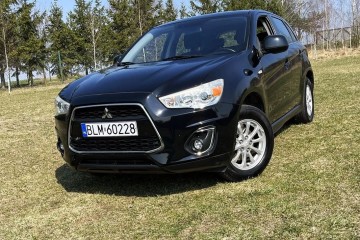 zarejestrowany, ZERO KOROZJI, klimatyzacja, ZERO KOROZJI !!!