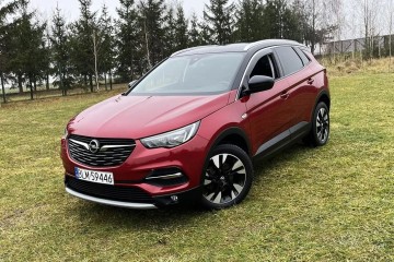 AUTOMAT, nowy rozrząd, SERWIS ASO, navi, kamera, ZAREJESTROWANY