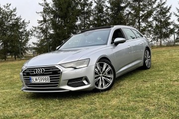 3.0 45 TDI QUATTRO, s line, panorama, radary, seriws ASO,