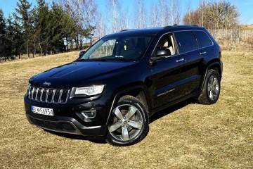 ORYGINALNY LAKIER 4 x podgrzewane fotele i kierownica kamera EUROPA !!