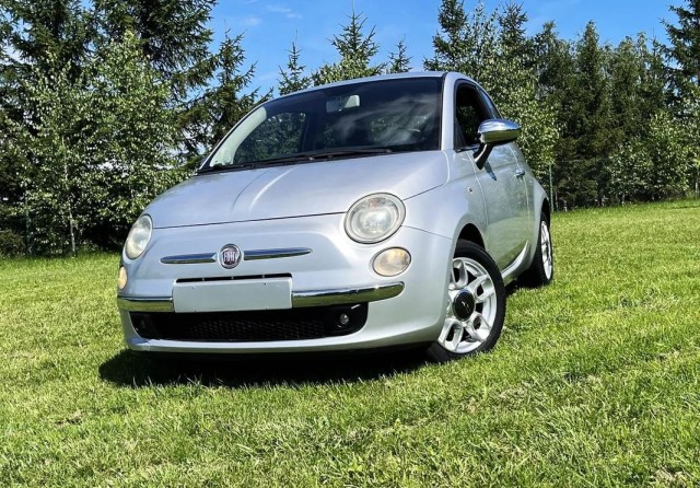 fiat