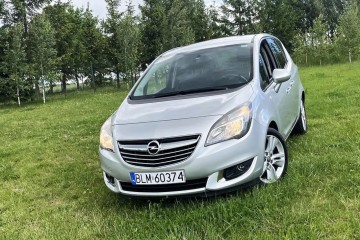 FABRYCZNE LPG, klimatyzacja automatyczna, zero korozji !!!