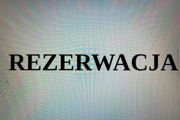 NOWY ROZRZĄD, klimatyzacja, ZERO KOROZJI !!! zarejestrowany 150 KM