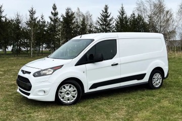 L2 DŁUGI klimatyzacja, bezwypadkowy, ZERO KOROZJI !!!