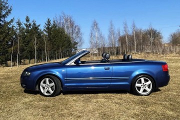 SKÓRA, klimatronik, doinwestowany, ZERO KOROZJI !!!