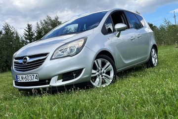 FABRYCZNE LPG, klimatyzacja automatyczna, zero korozji !!!