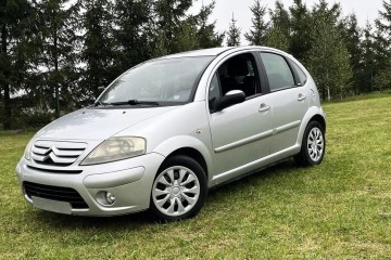 GAZ, zero korozji !!! oryginalny lakier, klima EXCLUSIVE