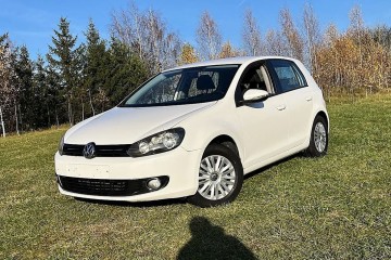 2.0 TDI oryginalny lakier, ZERO KOROZJI !!! okazja