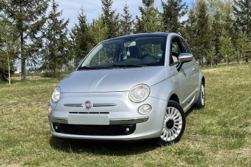 KLIMATYZACJA, panorama, ZAERO KOROZJI !!! udokumentowany przebieg,