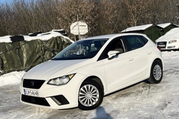 nowa instalacja LPG, klimatyzacja, tempomat, zarejestrowany, VAT !!!