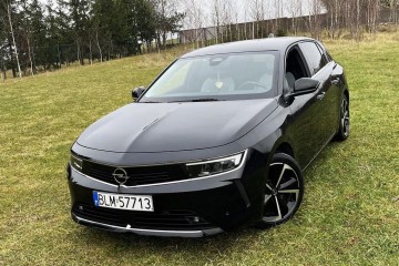 Plug-In Hybryda, zarejestrowany, kamera, nawigacja,