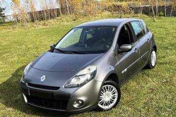 LPG, klimatyzacja, ZERO KOROZJI !!!