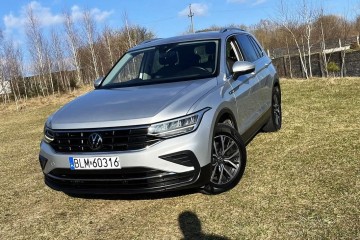 klima 3 strefy, FRONT ASSIST, nowy rozrząd, LEDY, NAVI, serwis ASO