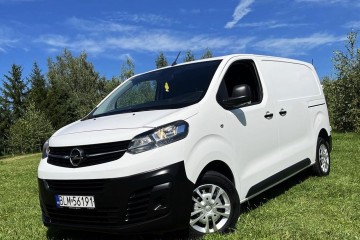 zarejestrowany, 2 x boczne drzwi, klimatyzacja, tempomat,