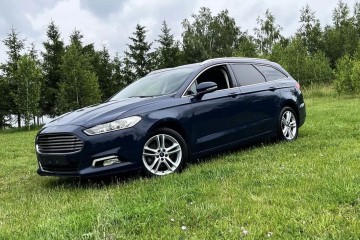 ZERO KOROZJI, nawigacja, tempomat, 6 biegów,