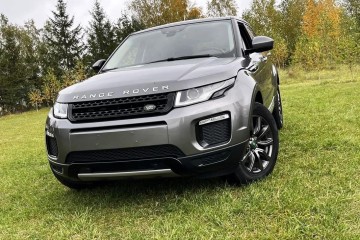 oryginalny lakier, SKÓRA, nawigacja, kamera,