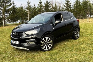 1.4 140KM LPG, oryginalny lakier, SERWIS, zarejestrowany, LEDY, COSMO