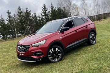 AUTOMAT, nowy rozrząd, SERWIS ASO, navi, kamera,