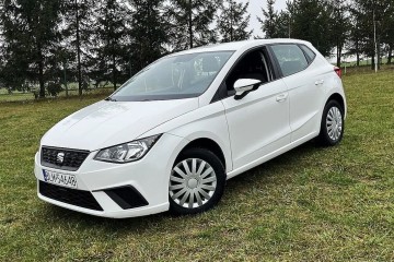 nowa instalacja LPG, klimatyzacja, tempomat, zarejestrowany, VAT !!!