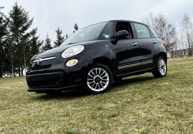 fiat
