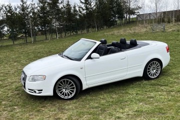 3.0TDI 232KM QUATTRO 166000km, skóra, OKAZJA !!!