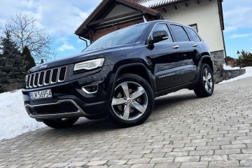 ORYGINALNY LAKIER 4 x podgrzewane fotele i kierownica kamera EUROPA !!