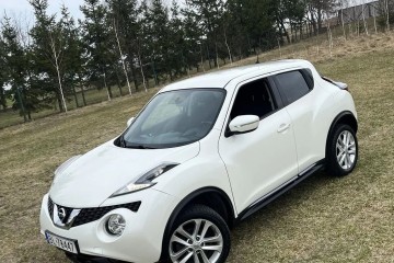 oryginalny lakier, kamera, NAVI, klima, ZERO KOROZJI !!!