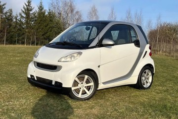 import włochy, klimatyzacja, panorama, łopatki,