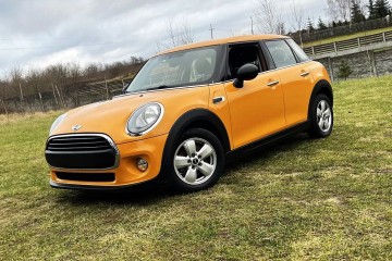 ORYGINALNY LAKIER, zero korozji !!! klimatyzacja,