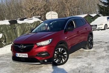 AUTOMAT, nowy rozrząd, SERWIS ASO, navi, kamera, ZAREJESTROWANY